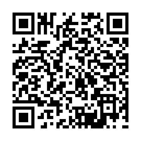 QR code for 425RV