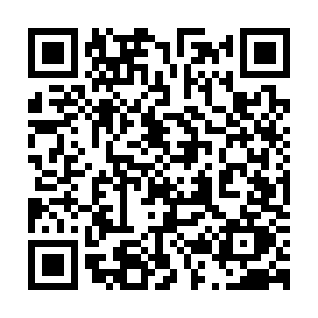 QR code for 425S