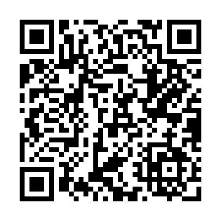 QR code for 425SA