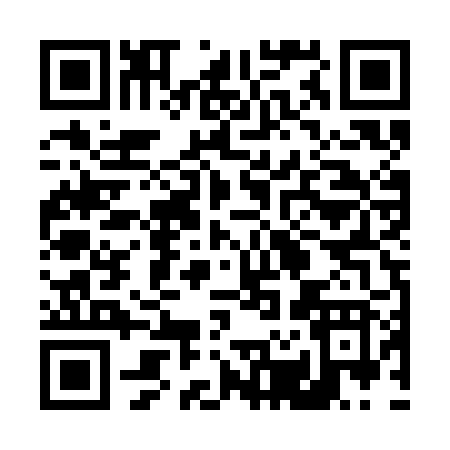 QR code for 425SB