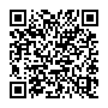 QR code for 425SIY