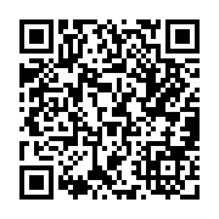 QR code for 425SN