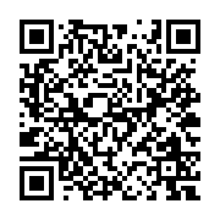 QR code for 425TS