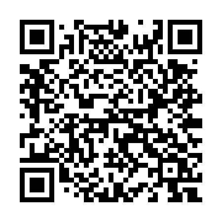 QR code for 425TVV