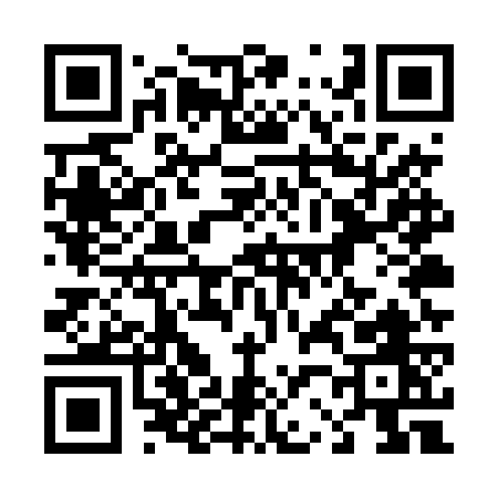 QR code for 425TW