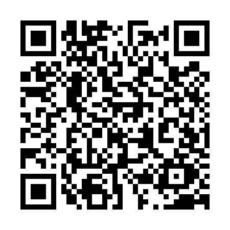 QR code for 425U