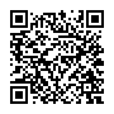 QR code for 425UR