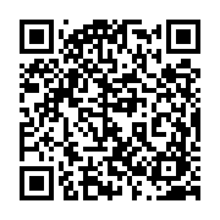 QR code for 425UVO