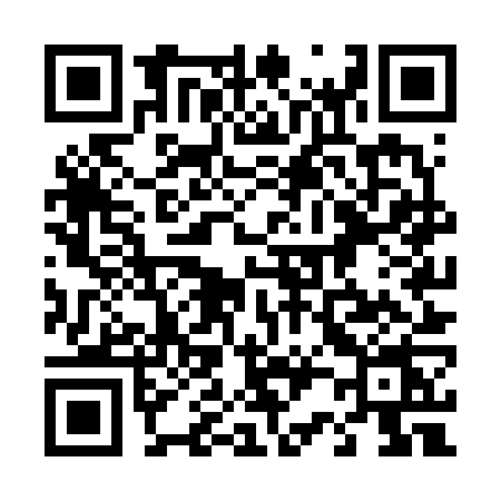 QR code for 425V