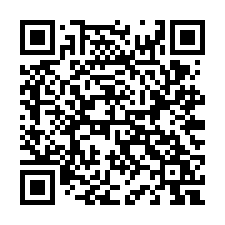 QR code for 425VBW