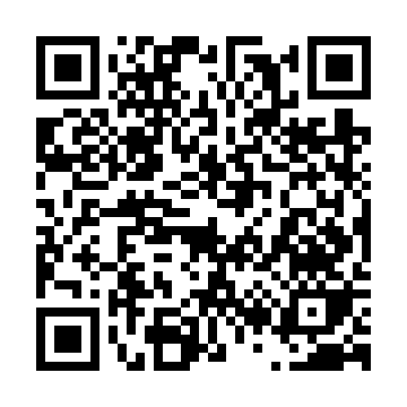 QR code for 425VR