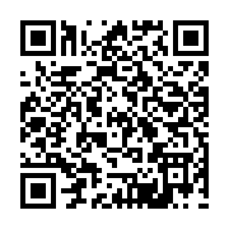 QR code for 425VW