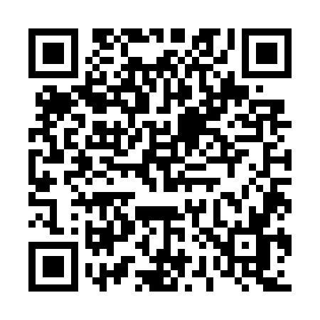 QR code for 425W