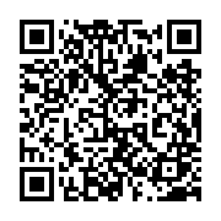QR code for 425WMS