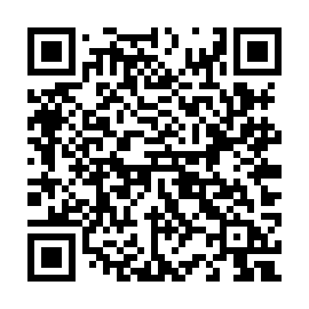 QR code for 425XKB