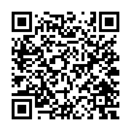 QR code for 425XT