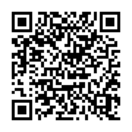 QR code for 425XTV