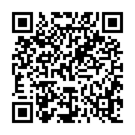 QR code for 425Y