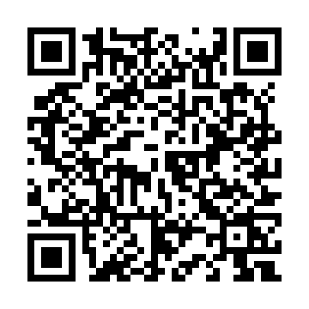 QR code for 425Z
