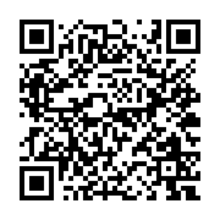 QR code for 425ZS