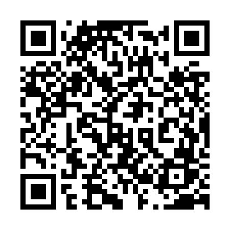 QR code for 425ZVR