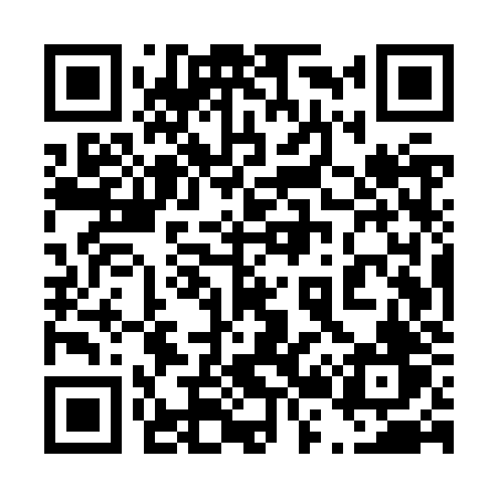 QR code for 425ZZV