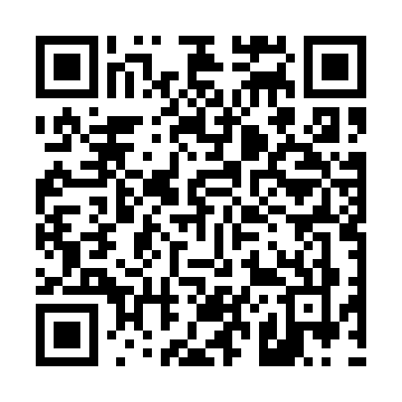 QR code for 426A