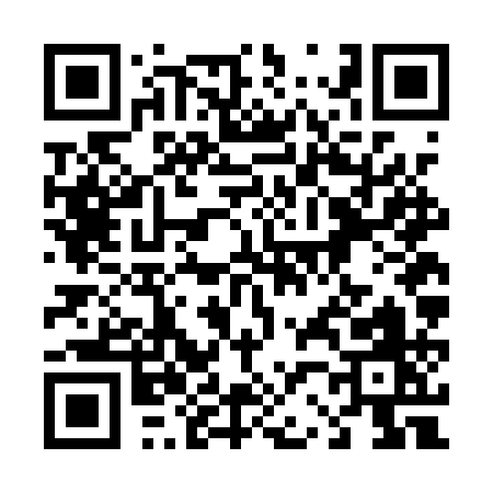QR code for 426AQ