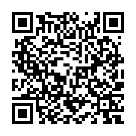QR code for 426B