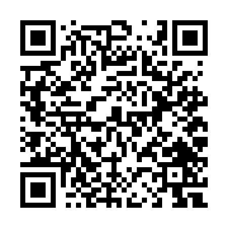 QR code for 426BD