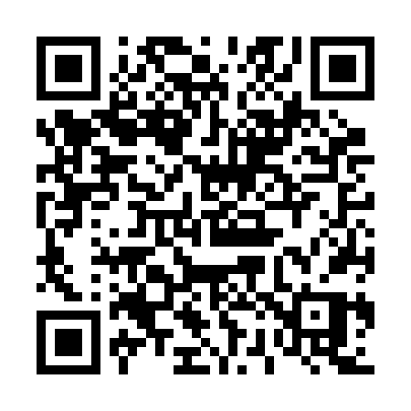 QR code for 426BFP