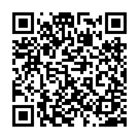 QR code for 426BOS