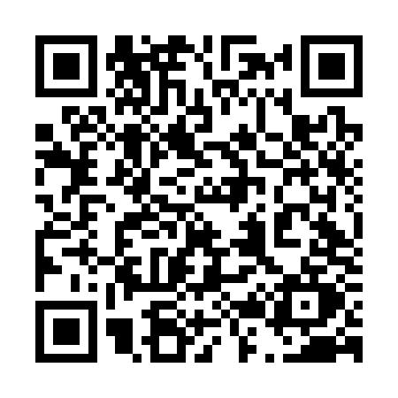 QR code for 426C