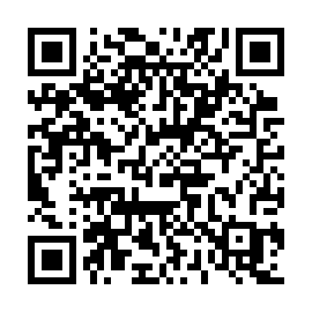 QR code for 426CPC
