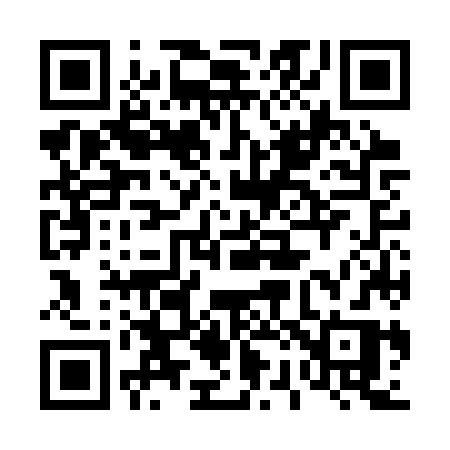 QR code for 426CZR