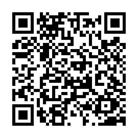QR code for 426D