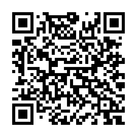 QR code for 426DBB