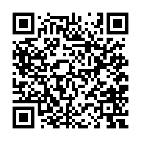 QR code for 426DM