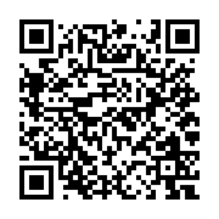 QR code for 426DS