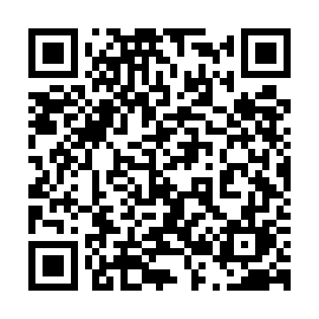 QR code for 426EGL