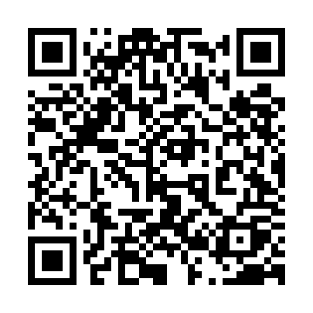 QR code for 426EOQ