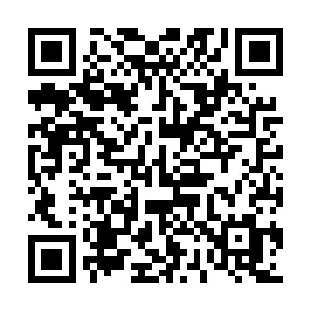 QR code for 426ESM
