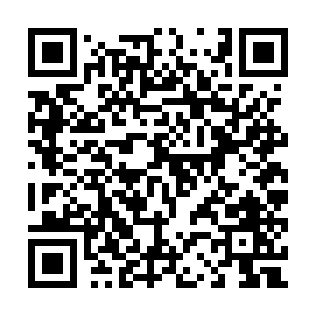 QR code for 426EU