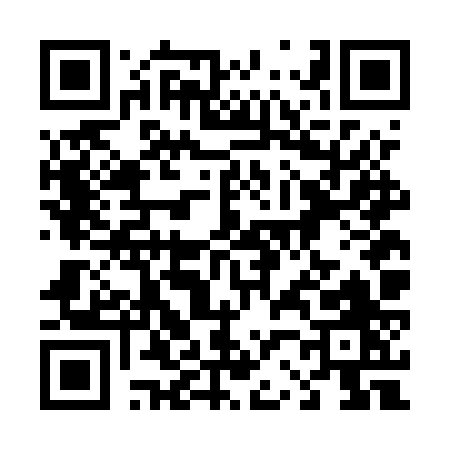 QR code for 426EZ