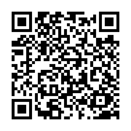 QR code for 426F