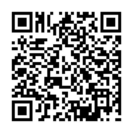 QR code for 426FF