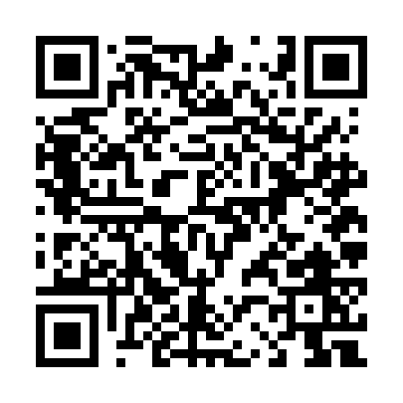 QR code for 426FG