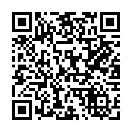 QR code for 426FGV