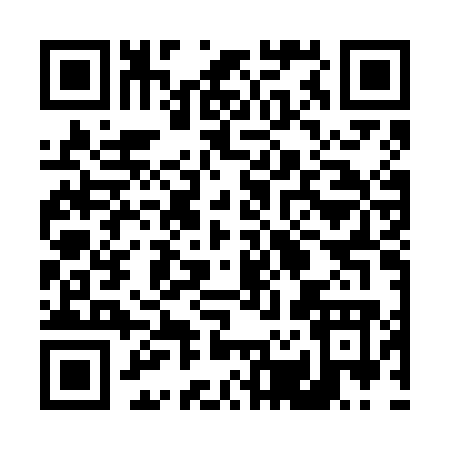 QR code for 426FO
