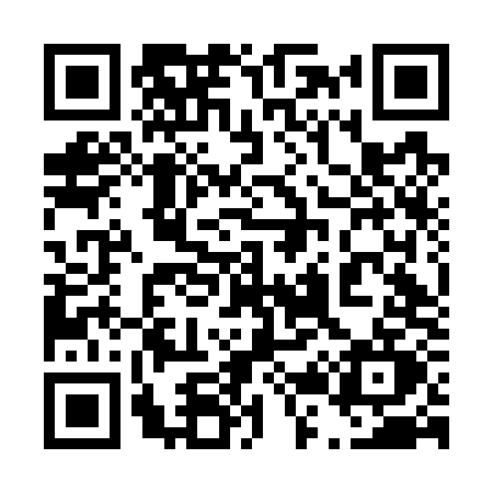 QR code for 426G
